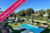 Appartamento, PISA, Tirrenia, 145.000 €, 50,00 mq