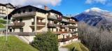 Appartamento, OLTRE IL COLLE, 39.000 €, 40,00 mq