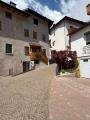 Appartamento, MOLVENO, 205.000 €, 110,00 mq