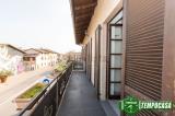 Appartamento, COVO, 229.000 €, 128,00 mq