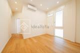 Appartamento, SAN LORENZO, 480.000 €, 146,00 mq