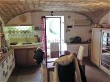 Appartamento, ROMA, 99.000 €, 45,00 mq
