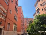 Appartamento, ROMA, 430.000 €, 82,00 mq