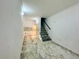 Appartamento, VELLETRI, 119.000 €, 80,00 mq