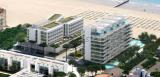 Appartamento, JESOLO, 820.000 €, 110,00 mq