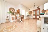 Casa, NUORO, 265.000 €, 180,00 mq