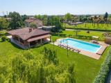 Casa, RIMINI, 1.200.000 €, 270,00 mq
