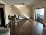 Appartamento, PADOVA, 390.000 €, 125,00 mq