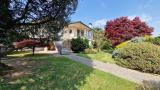 Casa, LIMENA, 430.000 €, 300,00 mq