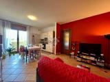 Appartamento, ALBIGNASEGO, 178.000 €, 73,00 mq