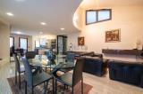 Casa, DUE CARRARE, 549.000 €, 350,00 mq