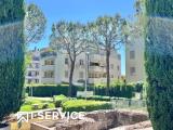 Appartamento, RIMINI, 250.000 €, 63,00 mq