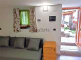 Appartamento, GABY, 60.000 €, 48,00 mq