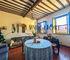 Appartamento, PISA, 259.000 €, 180,00 mq
