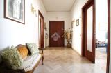 Appartamento, FIESOLE, 270.000 €, 104,00 mq