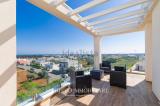 Appartamento, MONOPOLI, 450.000 €, 110,00 mq