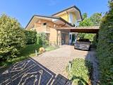 Casa, DUE CARRARE, 309.000 €, 185,00 mq