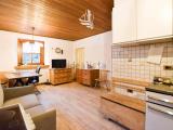 Casa, LACES - LATSCH, 295.000 €, 167,00 mq