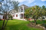Casa, SANTA MARINELLA, 599.000 €, 192,00 mq