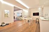 Appartamento, SIENA, 375.000 €, 123,00 mq