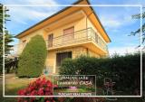 Casa, EMPOLI, 330.000 €, 250,00 mq
