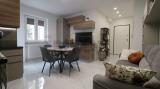 Appartamento, MATERA, 228.000 €, 75,00 mq