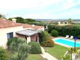 Casa, STINTINO, 375.000 €, 165,00 mq