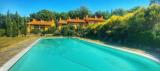 Casa, GAMBASSI TERME, 145.000 €, 67,00 mq