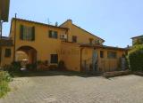 Casa, FIRENZE, 465.000 €, 125,00 mq