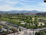 Appartamento, FIRENZE, 370.000 €, 110,00 mq