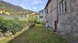 Casa, BAGNI DI LUCCA, 180.000 €, 220,00 mq
