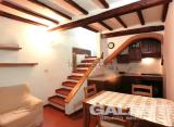 Appartamento, RUFINA, 85.000 €, 60,00 mq