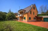 Casa, CAMPOBASSO, 330.000 €, 320,00 mq