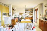 Appartamento, FIRENZE, 350.000 €, 134,00 mq