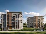 Appartamento, PARMA, 245.000 €, 71,00 mq