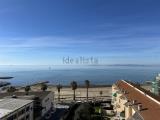 Appartamento, FOLLONICA, 450.000 €, 100,00 mq