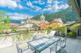 Appartamento, COMO, 2.350.000 €, 330,00 mq