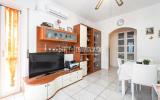 Appartamento, LURAGO D