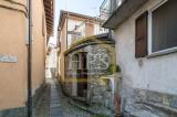 Appartamento, PLESIO, 90.000 €, 80,00 mq