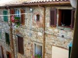 Appartamento, BUCINE, 69.000 €, 48,00 mq