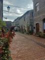 Appartamento, SORANO, 120.000 €, 119,00 mq