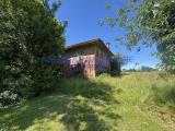 Casa, LOREGGIA, 200.000 €, 260,00 mq