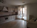 Appartamento, LAVENO-MOMBELLO, 245.000 €, 88,00 mq