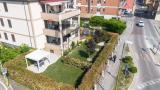 Appartamento, FIDENZA, 510.000 €, 197,00 mq