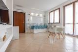 Appartamento, GALLARATE, 85.000 €, 37,00 mq