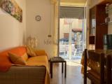 Appartamento, CIPRESSA, 160.000 €, 75,00 mq