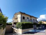 Appartamento, MASSA, Marina di Massa, 320.000 €, 70,00 mq