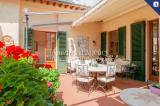 Appartamento, FIRENZE, Porta Romana, 3.500.000 €, 250,00 mq