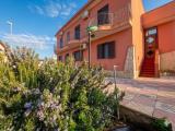 Casa, TARANTO, 163.000 €, 165,00 mq