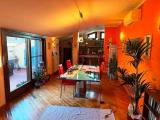 Appartamento, FIRENZE, Soffiano, 520.000 €, 110,00 mq